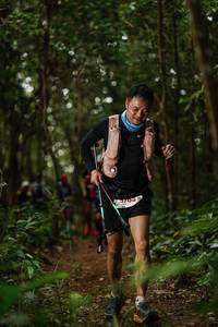 BIB: 5703
                            <button type="button" onclick="openModal(22592239)" class="btn btn-primary btn-sm float-right btn-popup" data-toggle="modal" data-target=".modal-high-quality">
                        <i class="fas fa-shopping-cart"></i> Add to Cart
                    </button>
                                            <button type="button" onclick="isThisMe(22592239, true)" class="btn btn-success btn-sm float-right btn-popup btn-isme hidden" data-toggle="tooltip" data-placement="bottom" title="นี่คือรูปของคุณใช่ไหม คลิกที่นี่เพื่อเอาเข้าอัลบั้ม">
                        <i class="fas fa-plus"></i> Add to album
                    </button>
                    <button type="button" onclick="isThisMe(22592239, false)" class="btn btn-warning btn-sm float-right btn-popup btn-isnotme hidden">
                        <i class="fas fa-ban"></i> Remove from album
                    </button>