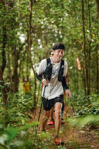 BIB: 
                            <button type="button" onclick="openModal(22578733)" class="btn btn-primary btn-sm float-right btn-popup" data-toggle="modal" data-target=".modal-high-quality">
                        <i class="fas fa-shopping-cart"></i> Add to Cart
                    </button>
                                            <button type="button" onclick="isThisMe(22578733, true)" class="btn btn-success btn-sm float-right btn-popup btn-isme hidden" data-toggle="tooltip" data-placement="bottom" title="นี่คือรูปของคุณใช่ไหม คลิกที่นี่เพื่อเอาเข้าอัลบั้ม">
                        <i class="fas fa-plus"></i> Add to album
                    </button>
                    <button type="button" onclick="isThisMe(22578733, false)" class="btn btn-warning btn-sm float-right btn-popup btn-isnotme hidden">
                        <i class="fas fa-ban"></i> Remove from album
                    </button>