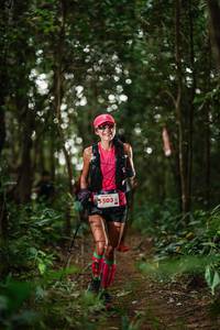 BIB: 5503
                            <button type="button" onclick="openModal(22560833)" class="btn btn-primary btn-sm float-right btn-popup" data-toggle="modal" data-target=".modal-high-quality">
                        <i class="fas fa-shopping-cart"></i> Add to Cart
                    </button>
                                            <button type="button" onclick="isThisMe(22560833, true)" class="btn btn-success btn-sm float-right btn-popup btn-isme hidden" data-toggle="tooltip" data-placement="bottom" title="นี่คือรูปของคุณใช่ไหม คลิกที่นี่เพื่อเอาเข้าอัลบั้ม">
                        <i class="fas fa-plus"></i> Add to album
                    </button>
                    <button type="button" onclick="isThisMe(22560833, false)" class="btn btn-warning btn-sm float-right btn-popup btn-isnotme hidden">
                        <i class="fas fa-ban"></i> Remove from album
                    </button>