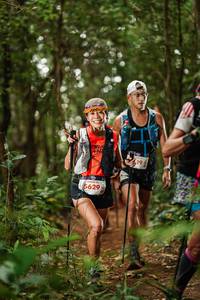 BIB: 5629, 
                            <button type="button" onclick="openModal(22568102)" class="btn btn-primary btn-sm float-right btn-popup" data-toggle="modal" data-target=".modal-high-quality">
                        <i class="fas fa-shopping-cart"></i> Add to Cart
                    </button>
                                            <button type="button" onclick="isThisMe(22568102, true)" class="btn btn-success btn-sm float-right btn-popup btn-isme hidden" data-toggle="tooltip" data-placement="bottom" title="นี่คือรูปของคุณใช่ไหม คลิกที่นี่เพื่อเอาเข้าอัลบั้ม">
                        <i class="fas fa-plus"></i> Add to album
                    </button>
                    <button type="button" onclick="isThisMe(22568102, false)" class="btn btn-warning btn-sm float-right btn-popup btn-isnotme hidden">
                        <i class="fas fa-ban"></i> Remove from album
                    </button>