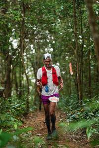 BIB: 5575
                            <button type="button" onclick="openModal(22567213)" class="btn btn-primary btn-sm float-right btn-popup" data-toggle="modal" data-target=".modal-high-quality">
                        <i class="fas fa-shopping-cart"></i> Add to Cart
                    </button>
                                            <button type="button" onclick="isThisMe(22567213, true)" class="btn btn-success btn-sm float-right btn-popup btn-isme hidden" data-toggle="tooltip" data-placement="bottom" title="นี่คือรูปของคุณใช่ไหม คลิกที่นี่เพื่อเอาเข้าอัลบั้ม">
                        <i class="fas fa-plus"></i> Add to album
                    </button>
                    <button type="button" onclick="isThisMe(22567213, false)" class="btn btn-warning btn-sm float-right btn-popup btn-isnotme hidden">
                        <i class="fas fa-ban"></i> Remove from album
                    </button>