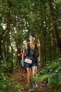 BIB: 5761, 7911
                            <button type="button" onclick="openModal(22568062)" class="btn btn-primary btn-sm float-right btn-popup" data-toggle="modal" data-target=".modal-high-quality">
                        <i class="fas fa-shopping-cart"></i> Add to Cart
                    </button>
                                            <button type="button" onclick="isThisMe(22568062, true)" class="btn btn-success btn-sm float-right btn-popup btn-isme hidden" data-toggle="tooltip" data-placement="bottom" title="นี่คือรูปของคุณใช่ไหม คลิกที่นี่เพื่อเอาเข้าอัลบั้ม">
                        <i class="fas fa-plus"></i> Add to album
                    </button>
                    <button type="button" onclick="isThisMe(22568062, false)" class="btn btn-warning btn-sm float-right btn-popup btn-isnotme hidden">
                        <i class="fas fa-ban"></i> Remove from album
                    </button>