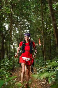 BIB: 4771
                            <button type="button" onclick="openModal(22566526)" class="btn btn-primary btn-sm float-right btn-popup" data-toggle="modal" data-target=".modal-high-quality">
                        <i class="fas fa-shopping-cart"></i> Add to Cart
                    </button>
                                            <button type="button" onclick="isThisMe(22566526, true)" class="btn btn-success btn-sm float-right btn-popup btn-isme hidden" data-toggle="tooltip" data-placement="bottom" title="นี่คือรูปของคุณใช่ไหม คลิกที่นี่เพื่อเอาเข้าอัลบั้ม">
                        <i class="fas fa-plus"></i> Add to album
                    </button>
                    <button type="button" onclick="isThisMe(22566526, false)" class="btn btn-warning btn-sm float-right btn-popup btn-isnotme hidden">
                        <i class="fas fa-ban"></i> Remove from album
                    </button>