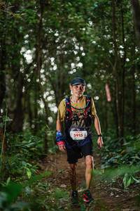 BIB: 5915
                            <button type="button" onclick="openModal(22562463)" class="btn btn-primary btn-sm float-right btn-popup" data-toggle="modal" data-target=".modal-high-quality">
                        <i class="fas fa-shopping-cart"></i> Add to Cart
                    </button>
                                            <button type="button" onclick="isThisMe(22562463, true)" class="btn btn-success btn-sm float-right btn-popup btn-isme hidden" data-toggle="tooltip" data-placement="bottom" title="นี่คือรูปของคุณใช่ไหม คลิกที่นี่เพื่อเอาเข้าอัลบั้ม">
                        <i class="fas fa-plus"></i> Add to album
                    </button>
                    <button type="button" onclick="isThisMe(22562463, false)" class="btn btn-warning btn-sm float-right btn-popup btn-isnotme hidden">
                        <i class="fas fa-ban"></i> Remove from album
                    </button>