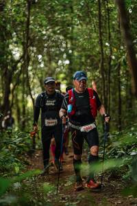 BIB: 3699, 200, 5900
                            <button type="button" onclick="openModal(22587482)" class="btn btn-primary btn-sm float-right btn-popup" data-toggle="modal" data-target=".modal-high-quality">
                        <i class="fas fa-shopping-cart"></i> Add to Cart
                    </button>
                                            <button type="button" onclick="isThisMe(22587482, true)" class="btn btn-success btn-sm float-right btn-popup btn-isme hidden" data-toggle="tooltip" data-placement="bottom" title="นี่คือรูปของคุณใช่ไหม คลิกที่นี่เพื่อเอาเข้าอัลบั้ม">
                        <i class="fas fa-plus"></i> Add to album
                    </button>
                    <button type="button" onclick="isThisMe(22587482, false)" class="btn btn-warning btn-sm float-right btn-popup btn-isnotme hidden">
                        <i class="fas fa-ban"></i> Remove from album
                    </button>