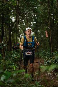 BIB: 5620
                            <button type="button" onclick="openModal(22584991)" class="btn btn-primary btn-sm float-right btn-popup" data-toggle="modal" data-target=".modal-high-quality">
                        <i class="fas fa-shopping-cart"></i> Add to Cart
                    </button>
                                            <button type="button" onclick="isThisMe(22584991, true)" class="btn btn-success btn-sm float-right btn-popup btn-isme hidden" data-toggle="tooltip" data-placement="bottom" title="นี่คือรูปของคุณใช่ไหม คลิกที่นี่เพื่อเอาเข้าอัลบั้ม">
                        <i class="fas fa-plus"></i> Add to album
                    </button>
                    <button type="button" onclick="isThisMe(22584991, false)" class="btn btn-warning btn-sm float-right btn-popup btn-isnotme hidden">
                        <i class="fas fa-ban"></i> Remove from album
                    </button>