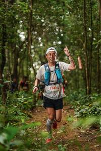 BIB: 5242
                            <button type="button" onclick="openModal(22582750)" class="btn btn-primary btn-sm float-right btn-popup" data-toggle="modal" data-target=".modal-high-quality">
                        <i class="fas fa-shopping-cart"></i> Add to Cart
                    </button>
                                            <button type="button" onclick="isThisMe(22582750, true)" class="btn btn-success btn-sm float-right btn-popup btn-isme hidden" data-toggle="tooltip" data-placement="bottom" title="นี่คือรูปของคุณใช่ไหม คลิกที่นี่เพื่อเอาเข้าอัลบั้ม">
                        <i class="fas fa-plus"></i> Add to album
                    </button>
                    <button type="button" onclick="isThisMe(22582750, false)" class="btn btn-warning btn-sm float-right btn-popup btn-isnotme hidden">
                        <i class="fas fa-ban"></i> Remove from album
                    </button>