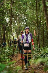 BIB: 5561
                            <button type="button" onclick="openModal(22573222)" class="btn btn-primary btn-sm float-right btn-popup" data-toggle="modal" data-target=".modal-high-quality">
                        <i class="fas fa-shopping-cart"></i> Add to Cart
                    </button>
                                            <button type="button" onclick="isThisMe(22573222, true)" class="btn btn-success btn-sm float-right btn-popup btn-isme hidden" data-toggle="tooltip" data-placement="bottom" title="นี่คือรูปของคุณใช่ไหม คลิกที่นี่เพื่อเอาเข้าอัลบั้ม">
                        <i class="fas fa-plus"></i> Add to album
                    </button>
                    <button type="button" onclick="isThisMe(22573222, false)" class="btn btn-warning btn-sm float-right btn-popup btn-isnotme hidden">
                        <i class="fas fa-ban"></i> Remove from album
                    </button>