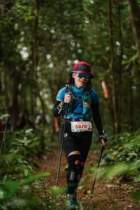 BIB: 5870
                            <button type="button" onclick="openModal(22592198)" class="btn btn-primary btn-sm float-right btn-popup" data-toggle="modal" data-target=".modal-high-quality">
                        <i class="fas fa-shopping-cart"></i> Add to Cart
                    </button>
                                            <button type="button" onclick="isThisMe(22592198, true)" class="btn btn-success btn-sm float-right btn-popup btn-isme hidden" data-toggle="tooltip" data-placement="bottom" title="นี่คือรูปของคุณใช่ไหม คลิกที่นี่เพื่อเอาเข้าอัลบั้ม">
                        <i class="fas fa-plus"></i> Add to album
                    </button>
                    <button type="button" onclick="isThisMe(22592198, false)" class="btn btn-warning btn-sm float-right btn-popup btn-isnotme hidden">
                        <i class="fas fa-ban"></i> Remove from album
                    </button>