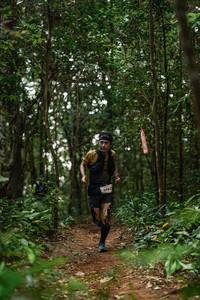 BIB: 5482
                            <button type="button" onclick="openModal(22562834)" class="btn btn-primary btn-sm float-right btn-popup" data-toggle="modal" data-target=".modal-high-quality">
                        <i class="fas fa-shopping-cart"></i> Add to Cart
                    </button>
                                            <button type="button" onclick="isThisMe(22562834, true)" class="btn btn-success btn-sm float-right btn-popup btn-isme hidden" data-toggle="tooltip" data-placement="bottom" title="นี่คือรูปของคุณใช่ไหม คลิกที่นี่เพื่อเอาเข้าอัลบั้ม">
                        <i class="fas fa-plus"></i> Add to album
                    </button>
                    <button type="button" onclick="isThisMe(22562834, false)" class="btn btn-warning btn-sm float-right btn-popup btn-isnotme hidden">
                        <i class="fas fa-ban"></i> Remove from album
                    </button>