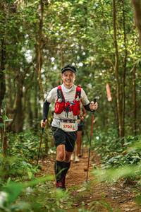 BIB: 5702
                            <button type="button" onclick="openModal(22570877)" class="btn btn-primary btn-sm float-right btn-popup" data-toggle="modal" data-target=".modal-high-quality">
                        <i class="fas fa-shopping-cart"></i> Add to Cart
                    </button>
                                            <button type="button" onclick="isThisMe(22570877, true)" class="btn btn-success btn-sm float-right btn-popup btn-isme hidden" data-toggle="tooltip" data-placement="bottom" title="นี่คือรูปของคุณใช่ไหม คลิกที่นี่เพื่อเอาเข้าอัลบั้ม">
                        <i class="fas fa-plus"></i> Add to album
                    </button>
                    <button type="button" onclick="isThisMe(22570877, false)" class="btn btn-warning btn-sm float-right btn-popup btn-isnotme hidden">
                        <i class="fas fa-ban"></i> Remove from album
                    </button>