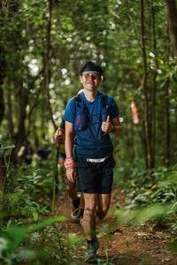 BIB: 
                            <button type="button" onclick="openModal(22588350)" class="btn btn-primary btn-sm float-right btn-popup" data-toggle="modal" data-target=".modal-high-quality">
                        <i class="fas fa-shopping-cart"></i> Add to Cart
                    </button>
                                            <button type="button" onclick="isThisMe(22588350, true)" class="btn btn-success btn-sm float-right btn-popup btn-isme hidden" data-toggle="tooltip" data-placement="bottom" title="นี่คือรูปของคุณใช่ไหม คลิกที่นี่เพื่อเอาเข้าอัลบั้ม">
                        <i class="fas fa-plus"></i> Add to album
                    </button>
                    <button type="button" onclick="isThisMe(22588350, false)" class="btn btn-warning btn-sm float-right btn-popup btn-isnotme hidden">
                        <i class="fas fa-ban"></i> Remove from album
                    </button>