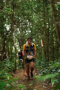 BIB: 5432
                            <button type="button" onclick="openModal(22567292)" class="btn btn-primary btn-sm float-right btn-popup" data-toggle="modal" data-target=".modal-high-quality">
                        <i class="fas fa-shopping-cart"></i> Add to Cart
                    </button>
                                            <button type="button" onclick="isThisMe(22567292, true)" class="btn btn-success btn-sm float-right btn-popup btn-isme hidden" data-toggle="tooltip" data-placement="bottom" title="นี่คือรูปของคุณใช่ไหม คลิกที่นี่เพื่อเอาเข้าอัลบั้ม">
                        <i class="fas fa-plus"></i> Add to album
                    </button>
                    <button type="button" onclick="isThisMe(22567292, false)" class="btn btn-warning btn-sm float-right btn-popup btn-isnotme hidden">
                        <i class="fas fa-ban"></i> Remove from album
                    </button>