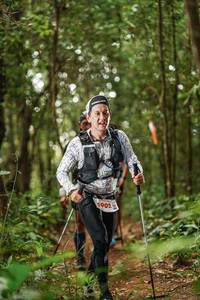 BIB: 902
                            <button type="button" onclick="openModal(22573421)" class="btn btn-primary btn-sm float-right btn-popup" data-toggle="modal" data-target=".modal-high-quality">
                        <i class="fas fa-shopping-cart"></i> Add to Cart
                    </button>
                                            <button type="button" onclick="isThisMe(22573421, true)" class="btn btn-success btn-sm float-right btn-popup btn-isme hidden" data-toggle="tooltip" data-placement="bottom" title="นี่คือรูปของคุณใช่ไหม คลิกที่นี่เพื่อเอาเข้าอัลบั้ม">
                        <i class="fas fa-plus"></i> Add to album
                    </button>
                    <button type="button" onclick="isThisMe(22573421, false)" class="btn btn-warning btn-sm float-right btn-popup btn-isnotme hidden">
                        <i class="fas fa-ban"></i> Remove from album
                    </button>