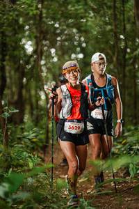 BIB: 5629, 5119
                            <button type="button" onclick="openModal(22568180)" class="btn btn-primary btn-sm float-right btn-popup" data-toggle="modal" data-target=".modal-high-quality">
                        <i class="fas fa-shopping-cart"></i> Add to Cart
                    </button>
                                            <button type="button" onclick="isThisMe(22568180, true)" class="btn btn-success btn-sm float-right btn-popup btn-isme hidden" data-toggle="tooltip" data-placement="bottom" title="นี่คือรูปของคุณใช่ไหม คลิกที่นี่เพื่อเอาเข้าอัลบั้ม">
                        <i class="fas fa-plus"></i> Add to album
                    </button>
                    <button type="button" onclick="isThisMe(22568180, false)" class="btn btn-warning btn-sm float-right btn-popup btn-isnotme hidden">
                        <i class="fas fa-ban"></i> Remove from album
                    </button>