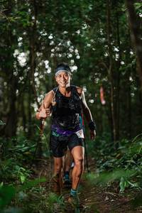 BIB: 
                            <button type="button" onclick="openModal(22563835)" class="btn btn-primary btn-sm float-right btn-popup" data-toggle="modal" data-target=".modal-high-quality">
                        <i class="fas fa-shopping-cart"></i> Add to Cart
                    </button>
                                            <button type="button" onclick="isThisMe(22563835, true)" class="btn btn-success btn-sm float-right btn-popup btn-isme hidden" data-toggle="tooltip" data-placement="bottom" title="นี่คือรูปของคุณใช่ไหม คลิกที่นี่เพื่อเอาเข้าอัลบั้ม">
                        <i class="fas fa-plus"></i> Add to album
                    </button>
                    <button type="button" onclick="isThisMe(22563835, false)" class="btn btn-warning btn-sm float-right btn-popup btn-isnotme hidden">
                        <i class="fas fa-ban"></i> Remove from album
                    </button>