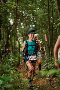 BIB: 6407, 
                            <button type="button" onclick="openModal(22581291)" class="btn btn-primary btn-sm float-right btn-popup" data-toggle="modal" data-target=".modal-high-quality">
                        <i class="fas fa-shopping-cart"></i> Add to Cart
                    </button>
                                            <button type="button" onclick="isThisMe(22581291, true)" class="btn btn-success btn-sm float-right btn-popup btn-isme hidden" data-toggle="tooltip" data-placement="bottom" title="นี่คือรูปของคุณใช่ไหม คลิกที่นี่เพื่อเอาเข้าอัลบั้ม">
                        <i class="fas fa-plus"></i> Add to album
                    </button>
                    <button type="button" onclick="isThisMe(22581291, false)" class="btn btn-warning btn-sm float-right btn-popup btn-isnotme hidden">
                        <i class="fas fa-ban"></i> Remove from album
                    </button>