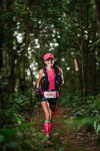 BIB: 5503
                            <button type="button" onclick="openModal(22560836)" class="btn btn-primary btn-sm float-right btn-popup" data-toggle="modal" data-target=".modal-high-quality">
                        <i class="fas fa-shopping-cart"></i> Add to Cart
                    </button>
                                            <button type="button" onclick="isThisMe(22560836, true)" class="btn btn-success btn-sm float-right btn-popup btn-isme hidden" data-toggle="tooltip" data-placement="bottom" title="นี่คือรูปของคุณใช่ไหม คลิกที่นี่เพื่อเอาเข้าอัลบั้ม">
                        <i class="fas fa-plus"></i> Add to album
                    </button>
                    <button type="button" onclick="isThisMe(22560836, false)" class="btn btn-warning btn-sm float-right btn-popup btn-isnotme hidden">
                        <i class="fas fa-ban"></i> Remove from album
                    </button>