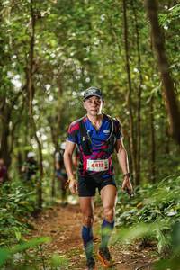 BIB: 6418
                            <button type="button" onclick="openModal(22582052)" class="btn btn-primary btn-sm float-right btn-popup" data-toggle="modal" data-target=".modal-high-quality">
                        <i class="fas fa-shopping-cart"></i> Add to Cart
                    </button>
                                            <button type="button" onclick="isThisMe(22582052, true)" class="btn btn-success btn-sm float-right btn-popup btn-isme hidden" data-toggle="tooltip" data-placement="bottom" title="นี่คือรูปของคุณใช่ไหม คลิกที่นี่เพื่อเอาเข้าอัลบั้ม">
                        <i class="fas fa-plus"></i> Add to album
                    </button>
                    <button type="button" onclick="isThisMe(22582052, false)" class="btn btn-warning btn-sm float-right btn-popup btn-isnotme hidden">
                        <i class="fas fa-ban"></i> Remove from album
                    </button>