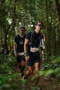 BIB: 5601
                            <button type="button" onclick="openModal(22587197)" class="btn btn-primary btn-sm float-right btn-popup" data-toggle="modal" data-target=".modal-high-quality">
                        <i class="fas fa-shopping-cart"></i> Add to Cart
                    </button>
                                            <button type="button" onclick="isThisMe(22587197, true)" class="btn btn-success btn-sm float-right btn-popup btn-isme hidden" data-toggle="tooltip" data-placement="bottom" title="นี่คือรูปของคุณใช่ไหม คลิกที่นี่เพื่อเอาเข้าอัลบั้ม">
                        <i class="fas fa-plus"></i> Add to album
                    </button>
                    <button type="button" onclick="isThisMe(22587197, false)" class="btn btn-warning btn-sm float-right btn-popup btn-isnotme hidden">
                        <i class="fas fa-ban"></i> Remove from album
                    </button>