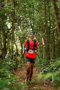 BIB: 5547
                            <button type="button" onclick="openModal(22567633)" class="btn btn-primary btn-sm float-right btn-popup" data-toggle="modal" data-target=".modal-high-quality">
                        <i class="fas fa-shopping-cart"></i> Add to Cart
                    </button>
                                            <button type="button" onclick="isThisMe(22567633, true)" class="btn btn-success btn-sm float-right btn-popup btn-isme hidden" data-toggle="tooltip" data-placement="bottom" title="นี่คือรูปของคุณใช่ไหม คลิกที่นี่เพื่อเอาเข้าอัลบั้ม">
                        <i class="fas fa-plus"></i> Add to album
                    </button>
                    <button type="button" onclick="isThisMe(22567633, false)" class="btn btn-warning btn-sm float-right btn-popup btn-isnotme hidden">
                        <i class="fas fa-ban"></i> Remove from album
                    </button>