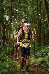 BIB: 5539
                            <button type="button" onclick="openModal(22580870)" class="btn btn-primary btn-sm float-right btn-popup" data-toggle="modal" data-target=".modal-high-quality">
                        <i class="fas fa-shopping-cart"></i> Add to Cart
                    </button>
                                            <button type="button" onclick="isThisMe(22580870, true)" class="btn btn-success btn-sm float-right btn-popup btn-isme hidden" data-toggle="tooltip" data-placement="bottom" title="นี่คือรูปของคุณใช่ไหม คลิกที่นี่เพื่อเอาเข้าอัลบั้ม">
                        <i class="fas fa-plus"></i> Add to album
                    </button>
                    <button type="button" onclick="isThisMe(22580870, false)" class="btn btn-warning btn-sm float-right btn-popup btn-isnotme hidden">
                        <i class="fas fa-ban"></i> Remove from album
                    </button>