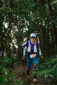 BIB: 5555
                            <button type="button" onclick="openModal(22562064)" class="btn btn-primary btn-sm float-right btn-popup" data-toggle="modal" data-target=".modal-high-quality">
                        <i class="fas fa-shopping-cart"></i> Add to Cart
                    </button>
                                            <button type="button" onclick="isThisMe(22562064, true)" class="btn btn-success btn-sm float-right btn-popup btn-isme hidden" data-toggle="tooltip" data-placement="bottom" title="นี่คือรูปของคุณใช่ไหม คลิกที่นี่เพื่อเอาเข้าอัลบั้ม">
                        <i class="fas fa-plus"></i> Add to album
                    </button>
                    <button type="button" onclick="isThisMe(22562064, false)" class="btn btn-warning btn-sm float-right btn-popup btn-isnotme hidden">
                        <i class="fas fa-ban"></i> Remove from album
                    </button>