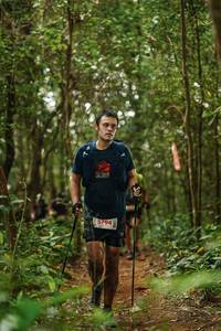 BIB: 5794
                            <button type="button" onclick="openModal(22577580)" class="btn btn-primary btn-sm float-right btn-popup" data-toggle="modal" data-target=".modal-high-quality">
                        <i class="fas fa-shopping-cart"></i> Add to Cart
                    </button>
                                            <button type="button" onclick="isThisMe(22577580, true)" class="btn btn-success btn-sm float-right btn-popup btn-isme hidden" data-toggle="tooltip" data-placement="bottom" title="นี่คือรูปของคุณใช่ไหม คลิกที่นี่เพื่อเอาเข้าอัลบั้ม">
                        <i class="fas fa-plus"></i> Add to album
                    </button>
                    <button type="button" onclick="isThisMe(22577580, false)" class="btn btn-warning btn-sm float-right btn-popup btn-isnotme hidden">
                        <i class="fas fa-ban"></i> Remove from album
                    </button>