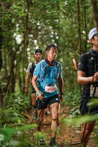 BIB: 5822
                            <button type="button" onclick="openModal(22573546)" class="btn btn-primary btn-sm float-right btn-popup" data-toggle="modal" data-target=".modal-high-quality">
                        <i class="fas fa-shopping-cart"></i> Add to Cart
                    </button>
                                            <button type="button" onclick="isThisMe(22573546, true)" class="btn btn-success btn-sm float-right btn-popup btn-isme hidden" data-toggle="tooltip" data-placement="bottom" title="นี่คือรูปของคุณใช่ไหม คลิกที่นี่เพื่อเอาเข้าอัลบั้ม">
                        <i class="fas fa-plus"></i> Add to album
                    </button>
                    <button type="button" onclick="isThisMe(22573546, false)" class="btn btn-warning btn-sm float-right btn-popup btn-isnotme hidden">
                        <i class="fas fa-ban"></i> Remove from album
                    </button>