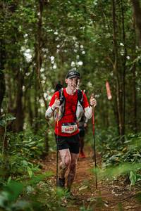 BIB: 5628
                            <button type="button" onclick="openModal(22568182)" class="btn btn-primary btn-sm float-right btn-popup" data-toggle="modal" data-target=".modal-high-quality">
                        <i class="fas fa-shopping-cart"></i> Add to Cart
                    </button>
                                            <button type="button" onclick="isThisMe(22568182, true)" class="btn btn-success btn-sm float-right btn-popup btn-isme hidden" data-toggle="tooltip" data-placement="bottom" title="นี่คือรูปของคุณใช่ไหม คลิกที่นี่เพื่อเอาเข้าอัลบั้ม">
                        <i class="fas fa-plus"></i> Add to album
                    </button>
                    <button type="button" onclick="isThisMe(22568182, false)" class="btn btn-warning btn-sm float-right btn-popup btn-isnotme hidden">
                        <i class="fas fa-ban"></i> Remove from album
                    </button>