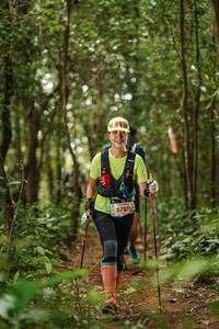 BIB: 194, 5780, 
                            <button type="button" onclick="openModal(22579929)" class="btn btn-primary btn-sm float-right btn-popup" data-toggle="modal" data-target=".modal-high-quality">
                        <i class="fas fa-shopping-cart"></i> Add to Cart
                    </button>
                                            <button type="button" onclick="isThisMe(22579929, true)" class="btn btn-success btn-sm float-right btn-popup btn-isme hidden" data-toggle="tooltip" data-placement="bottom" title="นี่คือรูปของคุณใช่ไหม คลิกที่นี่เพื่อเอาเข้าอัลบั้ม">
                        <i class="fas fa-plus"></i> Add to album
                    </button>
                    <button type="button" onclick="isThisMe(22579929, false)" class="btn btn-warning btn-sm float-right btn-popup btn-isnotme hidden">
                        <i class="fas fa-ban"></i> Remove from album
                    </button>