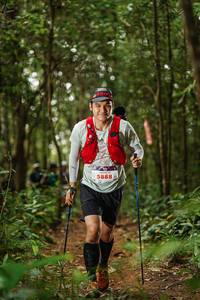 BIB: 5888
                            <button type="button" onclick="openModal(22581021)" class="btn btn-primary btn-sm float-right btn-popup" data-toggle="modal" data-target=".modal-high-quality">
                        <i class="fas fa-shopping-cart"></i> Add to Cart
                    </button>
                                            <button type="button" onclick="isThisMe(22581021, true)" class="btn btn-success btn-sm float-right btn-popup btn-isme hidden" data-toggle="tooltip" data-placement="bottom" title="นี่คือรูปของคุณใช่ไหม คลิกที่นี่เพื่อเอาเข้าอัลบั้ม">
                        <i class="fas fa-plus"></i> Add to album
                    </button>
                    <button type="button" onclick="isThisMe(22581021, false)" class="btn btn-warning btn-sm float-right btn-popup btn-isnotme hidden">
                        <i class="fas fa-ban"></i> Remove from album
                    </button>