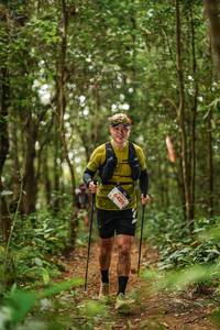 BIB: 6480
                            <button type="button" onclick="openModal(22572091)" class="btn btn-primary btn-sm float-right btn-popup" data-toggle="modal" data-target=".modal-high-quality">
                        <i class="fas fa-shopping-cart"></i> Add to Cart
                    </button>
                                            <button type="button" onclick="isThisMe(22572091, true)" class="btn btn-success btn-sm float-right btn-popup btn-isme hidden" data-toggle="tooltip" data-placement="bottom" title="นี่คือรูปของคุณใช่ไหม คลิกที่นี่เพื่อเอาเข้าอัลบั้ม">
                        <i class="fas fa-plus"></i> Add to album
                    </button>
                    <button type="button" onclick="isThisMe(22572091, false)" class="btn btn-warning btn-sm float-right btn-popup btn-isnotme hidden">
                        <i class="fas fa-ban"></i> Remove from album
                    </button>