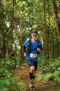 BIB: 5318
                            <button type="button" onclick="openModal(22570458)" class="btn btn-primary btn-sm float-right btn-popup" data-toggle="modal" data-target=".modal-high-quality">
                        <i class="fas fa-shopping-cart"></i> Add to Cart
                    </button>
                                            <button type="button" onclick="isThisMe(22570458, true)" class="btn btn-success btn-sm float-right btn-popup btn-isme hidden" data-toggle="tooltip" data-placement="bottom" title="นี่คือรูปของคุณใช่ไหม คลิกที่นี่เพื่อเอาเข้าอัลบั้ม">
                        <i class="fas fa-plus"></i> Add to album
                    </button>
                    <button type="button" onclick="isThisMe(22570458, false)" class="btn btn-warning btn-sm float-right btn-popup btn-isnotme hidden">
                        <i class="fas fa-ban"></i> Remove from album
                    </button>