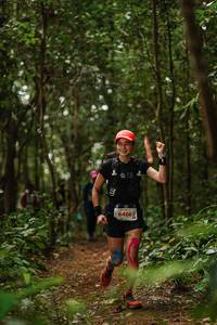 BIB: 6406
                            <button type="button" onclick="openModal(22592126)" class="btn btn-primary btn-sm float-right btn-popup" data-toggle="modal" data-target=".modal-high-quality">
                        <i class="fas fa-shopping-cart"></i> Add to Cart
                    </button>
                                            <button type="button" onclick="isThisMe(22592126, true)" class="btn btn-success btn-sm float-right btn-popup btn-isme hidden" data-toggle="tooltip" data-placement="bottom" title="นี่คือรูปของคุณใช่ไหม คลิกที่นี่เพื่อเอาเข้าอัลบั้ม">
                        <i class="fas fa-plus"></i> Add to album
                    </button>
                    <button type="button" onclick="isThisMe(22592126, false)" class="btn btn-warning btn-sm float-right btn-popup btn-isnotme hidden">
                        <i class="fas fa-ban"></i> Remove from album
                    </button>