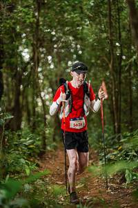 BIB: 117, 56281
                            <button type="button" onclick="openModal(22568184)" class="btn btn-primary btn-sm float-right btn-popup" data-toggle="modal" data-target=".modal-high-quality">
                        <i class="fas fa-shopping-cart"></i> Add to Cart
                    </button>
                                            <button type="button" onclick="isThisMe(22568184, true)" class="btn btn-success btn-sm float-right btn-popup btn-isme hidden" data-toggle="tooltip" data-placement="bottom" title="นี่คือรูปของคุณใช่ไหม คลิกที่นี่เพื่อเอาเข้าอัลบั้ม">
                        <i class="fas fa-plus"></i> Add to album
                    </button>
                    <button type="button" onclick="isThisMe(22568184, false)" class="btn btn-warning btn-sm float-right btn-popup btn-isnotme hidden">
                        <i class="fas fa-ban"></i> Remove from album
                    </button>