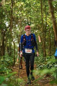 BIB: 5737
                            <button type="button" onclick="openModal(22570292)" class="btn btn-primary btn-sm float-right btn-popup" data-toggle="modal" data-target=".modal-high-quality">
                        <i class="fas fa-shopping-cart"></i> Add to Cart
                    </button>
                                            <button type="button" onclick="isThisMe(22570292, true)" class="btn btn-success btn-sm float-right btn-popup btn-isme hidden" data-toggle="tooltip" data-placement="bottom" title="นี่คือรูปของคุณใช่ไหม คลิกที่นี่เพื่อเอาเข้าอัลบั้ม">
                        <i class="fas fa-plus"></i> Add to album
                    </button>
                    <button type="button" onclick="isThisMe(22570292, false)" class="btn btn-warning btn-sm float-right btn-popup btn-isnotme hidden">
                        <i class="fas fa-ban"></i> Remove from album
                    </button>