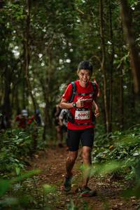 BIB: 6380
                            <button type="button" onclick="openModal(22592214)" class="btn btn-primary btn-sm float-right btn-popup" data-toggle="modal" data-target=".modal-high-quality">
                        <i class="fas fa-shopping-cart"></i> Add to Cart
                    </button>
                                            <button type="button" onclick="isThisMe(22592214, true)" class="btn btn-success btn-sm float-right btn-popup btn-isme hidden" data-toggle="tooltip" data-placement="bottom" title="นี่คือรูปของคุณใช่ไหม คลิกที่นี่เพื่อเอาเข้าอัลบั้ม">
                        <i class="fas fa-plus"></i> Add to album
                    </button>
                    <button type="button" onclick="isThisMe(22592214, false)" class="btn btn-warning btn-sm float-right btn-popup btn-isnotme hidden">
                        <i class="fas fa-ban"></i> Remove from album
                    </button>