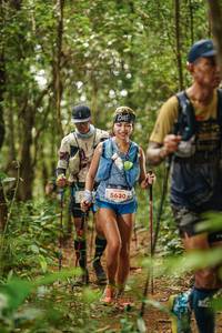 BIB: 5630
                            <button type="button" onclick="openModal(22578925)" class="btn btn-primary btn-sm float-right btn-popup" data-toggle="modal" data-target=".modal-high-quality">
                        <i class="fas fa-shopping-cart"></i> Add to Cart
                    </button>
                                            <button type="button" onclick="isThisMe(22578925, true)" class="btn btn-success btn-sm float-right btn-popup btn-isme hidden" data-toggle="tooltip" data-placement="bottom" title="นี่คือรูปของคุณใช่ไหม คลิกที่นี่เพื่อเอาเข้าอัลบั้ม">
                        <i class="fas fa-plus"></i> Add to album
                    </button>
                    <button type="button" onclick="isThisMe(22578925, false)" class="btn btn-warning btn-sm float-right btn-popup btn-isnotme hidden">
                        <i class="fas fa-ban"></i> Remove from album
                    </button>