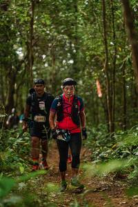 BIB: 
                            <button type="button" onclick="openModal(22591588)" class="btn btn-primary btn-sm float-right btn-popup" data-toggle="modal" data-target=".modal-high-quality">
                        <i class="fas fa-shopping-cart"></i> Add to Cart
                    </button>
                                            <button type="button" onclick="isThisMe(22591588, true)" class="btn btn-success btn-sm float-right btn-popup btn-isme hidden" data-toggle="tooltip" data-placement="bottom" title="นี่คือรูปของคุณใช่ไหม คลิกที่นี่เพื่อเอาเข้าอัลบั้ม">
                        <i class="fas fa-plus"></i> Add to album
                    </button>
                    <button type="button" onclick="isThisMe(22591588, false)" class="btn btn-warning btn-sm float-right btn-popup btn-isnotme hidden">
                        <i class="fas fa-ban"></i> Remove from album
                    </button>