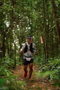 BIB: 5890
                            <button type="button" onclick="openModal(22568250)" class="btn btn-primary btn-sm float-right btn-popup" data-toggle="modal" data-target=".modal-high-quality">
                        <i class="fas fa-shopping-cart"></i> Add to Cart
                    </button>
                                            <button type="button" onclick="isThisMe(22568250, true)" class="btn btn-success btn-sm float-right btn-popup btn-isme hidden" data-toggle="tooltip" data-placement="bottom" title="นี่คือรูปของคุณใช่ไหม คลิกที่นี่เพื่อเอาเข้าอัลบั้ม">
                        <i class="fas fa-plus"></i> Add to album
                    </button>
                    <button type="button" onclick="isThisMe(22568250, false)" class="btn btn-warning btn-sm float-right btn-popup btn-isnotme hidden">
                        <i class="fas fa-ban"></i> Remove from album
                    </button>