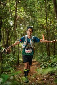 BIB: 6145
                            <button type="button" onclick="openModal(22591460)" class="btn btn-primary btn-sm float-right btn-popup" data-toggle="modal" data-target=".modal-high-quality">
                        <i class="fas fa-shopping-cart"></i> Add to Cart
                    </button>
                                            <button type="button" onclick="isThisMe(22591460, true)" class="btn btn-success btn-sm float-right btn-popup btn-isme hidden" data-toggle="tooltip" data-placement="bottom" title="นี่คือรูปของคุณใช่ไหม คลิกที่นี่เพื่อเอาเข้าอัลบั้ม">
                        <i class="fas fa-plus"></i> Add to album
                    </button>
                    <button type="button" onclick="isThisMe(22591460, false)" class="btn btn-warning btn-sm float-right btn-popup btn-isnotme hidden">
                        <i class="fas fa-ban"></i> Remove from album
                    </button>