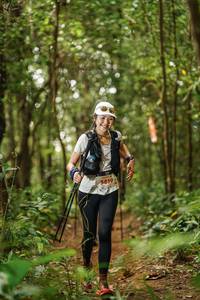 BIB: 5819
                            <button type="button" onclick="openModal(22589840)" class="btn btn-primary btn-sm float-right btn-popup" data-toggle="modal" data-target=".modal-high-quality">
                        <i class="fas fa-shopping-cart"></i> Add to Cart
                    </button>
                                            <button type="button" onclick="isThisMe(22589840, true)" class="btn btn-success btn-sm float-right btn-popup btn-isme hidden" data-toggle="tooltip" data-placement="bottom" title="นี่คือรูปของคุณใช่ไหม คลิกที่นี่เพื่อเอาเข้าอัลบั้ม">
                        <i class="fas fa-plus"></i> Add to album
                    </button>
                    <button type="button" onclick="isThisMe(22589840, false)" class="btn btn-warning btn-sm float-right btn-popup btn-isnotme hidden">
                        <i class="fas fa-ban"></i> Remove from album
                    </button>