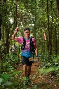 BIB: 5854
                            <button type="button" onclick="openModal(22589383)" class="btn btn-primary btn-sm float-right btn-popup" data-toggle="modal" data-target=".modal-high-quality">
                        <i class="fas fa-shopping-cart"></i> Add to Cart
                    </button>
                                            <button type="button" onclick="isThisMe(22589383, true)" class="btn btn-success btn-sm float-right btn-popup btn-isme hidden" data-toggle="tooltip" data-placement="bottom" title="นี่คือรูปของคุณใช่ไหม คลิกที่นี่เพื่อเอาเข้าอัลบั้ม">
                        <i class="fas fa-plus"></i> Add to album
                    </button>
                    <button type="button" onclick="isThisMe(22589383, false)" class="btn btn-warning btn-sm float-right btn-popup btn-isnotme hidden">
                        <i class="fas fa-ban"></i> Remove from album
                    </button>