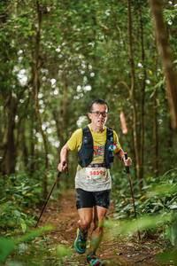 BIB: 101, 5859
                            <button type="button" onclick="openModal(22571148)" class="btn btn-primary btn-sm float-right btn-popup" data-toggle="modal" data-target=".modal-high-quality">
                        <i class="fas fa-shopping-cart"></i> Add to Cart
                    </button>
                                            <button type="button" onclick="isThisMe(22571148, true)" class="btn btn-success btn-sm float-right btn-popup btn-isme hidden" data-toggle="tooltip" data-placement="bottom" title="นี่คือรูปของคุณใช่ไหม คลิกที่นี่เพื่อเอาเข้าอัลบั้ม">
                        <i class="fas fa-plus"></i> Add to album
                    </button>
                    <button type="button" onclick="isThisMe(22571148, false)" class="btn btn-warning btn-sm float-right btn-popup btn-isnotme hidden">
                        <i class="fas fa-ban"></i> Remove from album
                    </button>