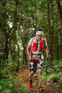 BIB: 5857, 
                            <button type="button" onclick="openModal(22581490)" class="btn btn-primary btn-sm float-right btn-popup" data-toggle="modal" data-target=".modal-high-quality">
                        <i class="fas fa-shopping-cart"></i> Add to Cart
                    </button>
                                            <button type="button" onclick="isThisMe(22581490, true)" class="btn btn-success btn-sm float-right btn-popup btn-isme hidden" data-toggle="tooltip" data-placement="bottom" title="นี่คือรูปของคุณใช่ไหม คลิกที่นี่เพื่อเอาเข้าอัลบั้ม">
                        <i class="fas fa-plus"></i> Add to album
                    </button>
                    <button type="button" onclick="isThisMe(22581490, false)" class="btn btn-warning btn-sm float-right btn-popup btn-isnotme hidden">
                        <i class="fas fa-ban"></i> Remove from album
                    </button>