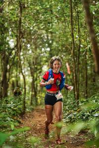 BIB: 13148
                            <button type="button" onclick="openModal(22572290)" class="btn btn-primary btn-sm float-right btn-popup" data-toggle="modal" data-target=".modal-high-quality">
                        <i class="fas fa-shopping-cart"></i> Add to Cart
                    </button>
                                            <button type="button" onclick="isThisMe(22572290, true)" class="btn btn-success btn-sm float-right btn-popup btn-isme hidden" data-toggle="tooltip" data-placement="bottom" title="นี่คือรูปของคุณใช่ไหม คลิกที่นี่เพื่อเอาเข้าอัลบั้ม">
                        <i class="fas fa-plus"></i> Add to album
                    </button>
                    <button type="button" onclick="isThisMe(22572290, false)" class="btn btn-warning btn-sm float-right btn-popup btn-isnotme hidden">
                        <i class="fas fa-ban"></i> Remove from album
                    </button>