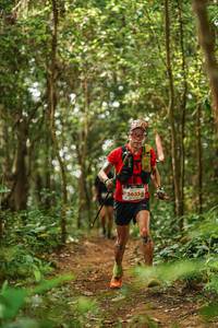 BIB: 5635
                            <button type="button" onclick="openModal(22570491)" class="btn btn-primary btn-sm float-right btn-popup" data-toggle="modal" data-target=".modal-high-quality">
                        <i class="fas fa-shopping-cart"></i> Add to Cart
                    </button>
                                            <button type="button" onclick="isThisMe(22570491, true)" class="btn btn-success btn-sm float-right btn-popup btn-isme hidden" data-toggle="tooltip" data-placement="bottom" title="นี่คือรูปของคุณใช่ไหม คลิกที่นี่เพื่อเอาเข้าอัลบั้ม">
                        <i class="fas fa-plus"></i> Add to album
                    </button>
                    <button type="button" onclick="isThisMe(22570491, false)" class="btn btn-warning btn-sm float-right btn-popup btn-isnotme hidden">
                        <i class="fas fa-ban"></i> Remove from album
                    </button>