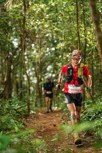 BIB: 5635
                            <button type="button" onclick="openModal(22570513)" class="btn btn-primary btn-sm float-right btn-popup" data-toggle="modal" data-target=".modal-high-quality">
                        <i class="fas fa-shopping-cart"></i> Add to Cart
                    </button>
                                            <button type="button" onclick="isThisMe(22570513, true)" class="btn btn-success btn-sm float-right btn-popup btn-isme hidden" data-toggle="tooltip" data-placement="bottom" title="นี่คือรูปของคุณใช่ไหม คลิกที่นี่เพื่อเอาเข้าอัลบั้ม">
                        <i class="fas fa-plus"></i> Add to album
                    </button>
                    <button type="button" onclick="isThisMe(22570513, false)" class="btn btn-warning btn-sm float-right btn-popup btn-isnotme hidden">
                        <i class="fas fa-ban"></i> Remove from album
                    </button>