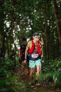 BIB: 5878
                            <button type="button" onclick="openModal(22561015)" class="btn btn-primary btn-sm float-right btn-popup" data-toggle="modal" data-target=".modal-high-quality">
                        <i class="fas fa-shopping-cart"></i> Add to Cart
                    </button>
                                            <button type="button" onclick="isThisMe(22561015, true)" class="btn btn-success btn-sm float-right btn-popup btn-isme hidden" data-toggle="tooltip" data-placement="bottom" title="นี่คือรูปของคุณใช่ไหม คลิกที่นี่เพื่อเอาเข้าอัลบั้ม">
                        <i class="fas fa-plus"></i> Add to album
                    </button>
                    <button type="button" onclick="isThisMe(22561015, false)" class="btn btn-warning btn-sm float-right btn-popup btn-isnotme hidden">
                        <i class="fas fa-ban"></i> Remove from album
                    </button>